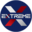 xn--extreme-xc0mf52z.com logo