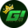 xn--ggame888-0l8n3931a.com logo