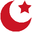 xn--h1aebia8a.xn--p1ai logo