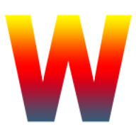 xn--hy1bp4v55dbpc.com logo