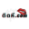 xn--l3cb1ea6bib.com logo