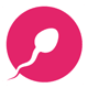 xn--l3cl6cxbxc2b.net logo