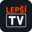 xn--lep-tma39c.tv logo