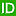 xn--line-jb1gh65fv8fqx3b2p7b.com logo