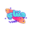 xn--mgbf7fdim.com logo