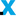 xnc.de logo