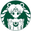 xne33.com logo