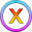 xnhau.top logo