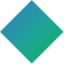 xns.one logo