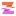 xnxx-zoo.com logo