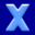 xnxx.tv logo
