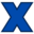 xnxx.video logo