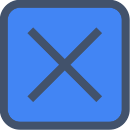 xnxxx.xyz logo