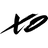xonecole.com logo