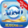 xoso-66.com logo