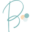 xoxobella.com logo