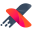 xpeedstudio.com logo