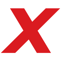 xplosiv.nz logo
