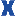 xponet.net logo