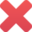 xporn.tv logo