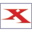 xpress-pay.com logo
