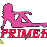 xprimehub.vip logo