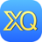 xq.com.tw logo