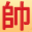 xqchess.com logo