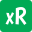xrefer.com logo