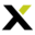 xroadmedia.com logo