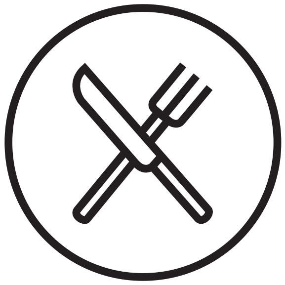 xrysessyntages.com logo
