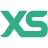 xs.com logo