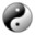 xsava.xyz logo