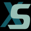 xseo.in logo