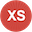 xsmn247.me logo