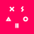 xsolla.net logo
