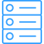 xsserver.gmbh logo