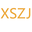 xszj.org logo