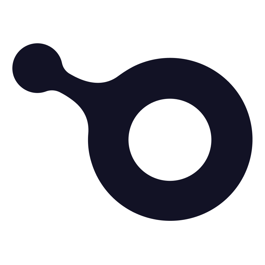 xter.io logo