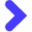 xtm-intl.com logo