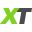 xtratime.org logo