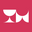 xtrawine.com logo