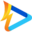 xtremestream.co logo