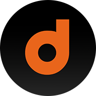 xtudr.com logo