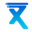 xurver.com logo