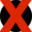 xvdesi.org logo