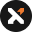 xverse.app logo