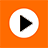 xvideo-jp.com logo
