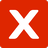 xvideo999.com logo