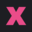 xvideos.rest logo